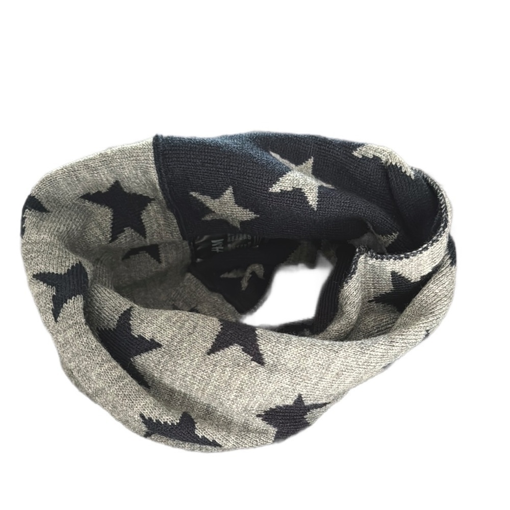 H&M neck warmer/scarf-kids